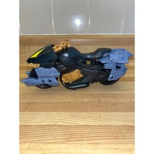 LOT OF 6 MARVEL AVENGERS McDonald’s Happy Meal Toys 2020-2022